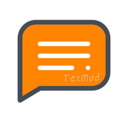 Status Downloader and Text modifier - Whatsapp 1