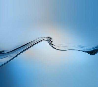 Wallpapers Note 5 screenshot 8