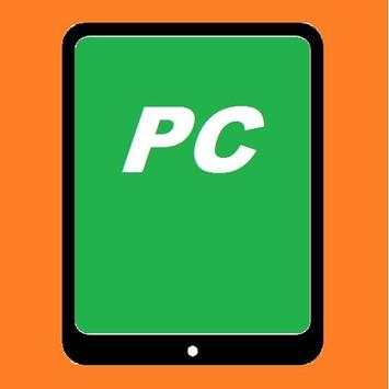 Tablet Guide for Whatsapp Pc screenshot 1