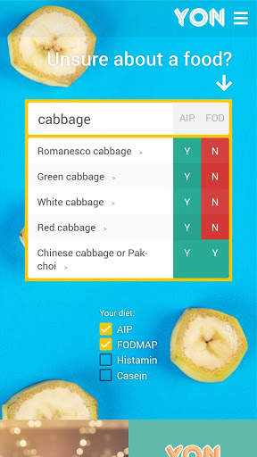 YON screenshot 1