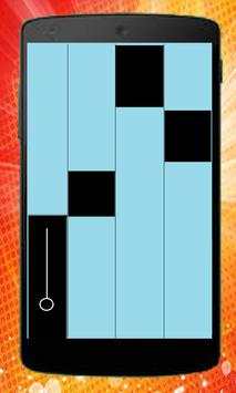 One Piece Piano Game screenshot 2