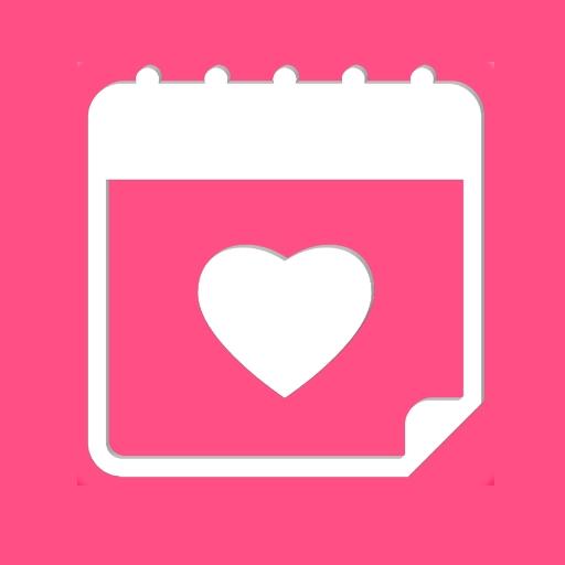 Events Lover for Ghatal Subdivision أيقونة