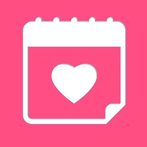 Events Lover for Ghatal Subdivision 1.2