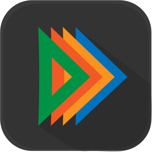 Opeline Lite icon