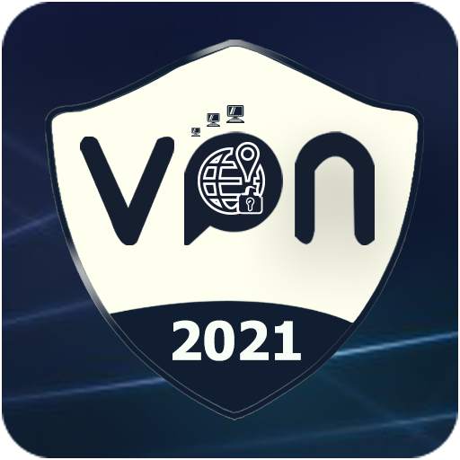 Tech Free VPN: Proxy Unblocker: Unblock Websites 1.12