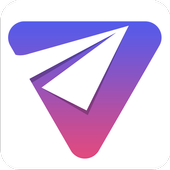 Flight Browser иконка