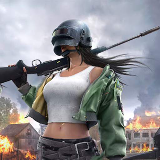 Sniper Gun Strike: Cover Target Elite Shooter 2020 0.1