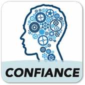 Comment développer la confiance en soi on 9Apps