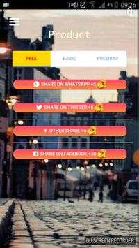 Wtsapp Plus screenshot 7