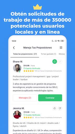 PerkWiz - Ahorra Hasta 80% Ofertas screenshot 4