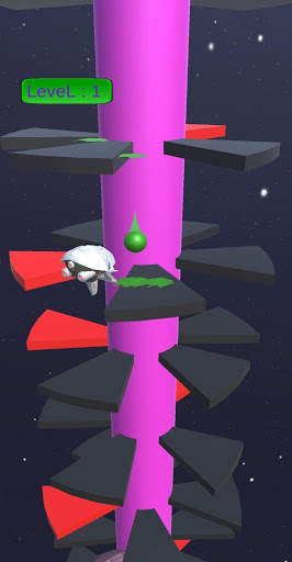 Helix Fight screenshot 9