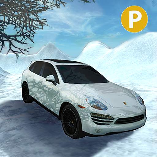 Car Parking Sim 3D 1.1.6