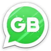 GBWhatsApp - Update APK 1.0