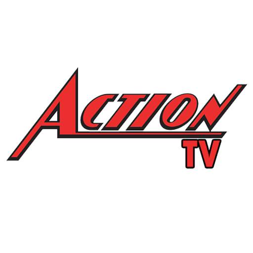 ACTION TV screenshot 2