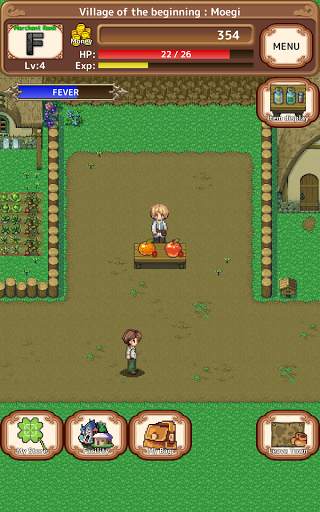Merchant Life screenshot 2