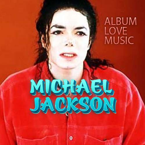 Michael Jackson Best Music Hot screenshot 6