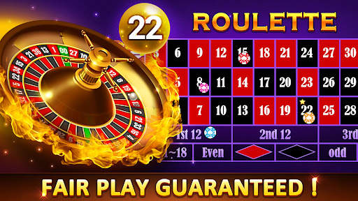 Slots Royale: 777 Vegas Casino screenshot 6