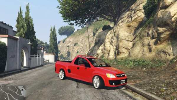Driving Sim Monta Spor screenshot 3