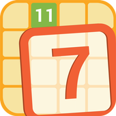 Tile Crush आइकन