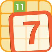 Tile Crush 1.2.3
