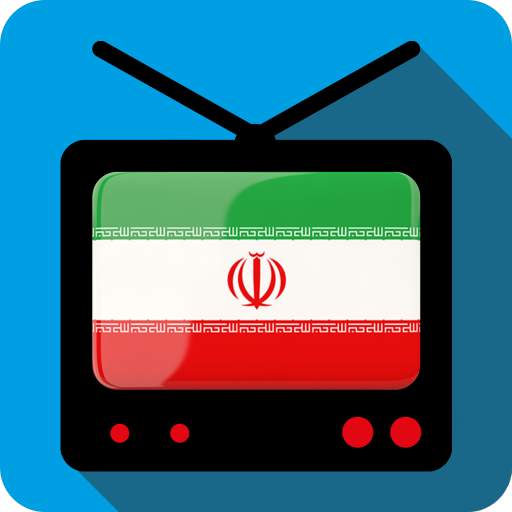 TV Iran Channels Info 1.0.4