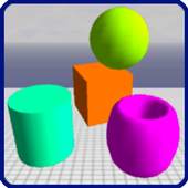 Build It - Mini 3D Builder 4.0