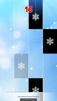 Taylor Piano Tiles  2019 screenshot 2