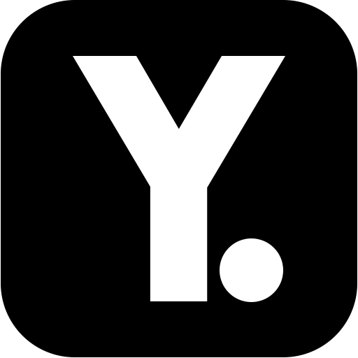 Yallakora: Live scores &amp; News icon