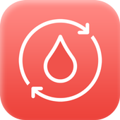One Blood icon