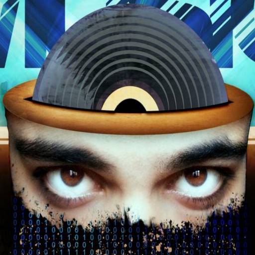 Music Player 2021 & Audio Player 2.0