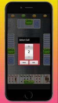 Call Bridge screenshot 3