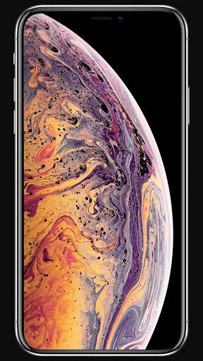 Wallpaper For Iphone xr screenshot 2