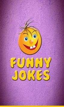lOl Very Funny Jokes screenshot 1