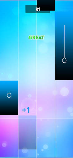 Piano Magic Tiles 2 screenshot 8