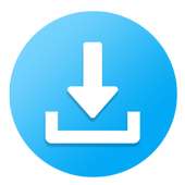 All Video Downloader - Videos Downloader logo