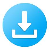 All Video Downloader - Videos Downloader 1.0