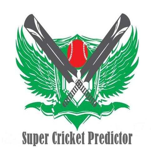Super Cricket Predictor 1.9
