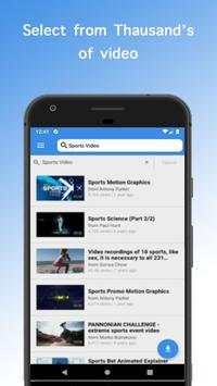 HD Video Downloader - Full Free Downloader screenshot 2