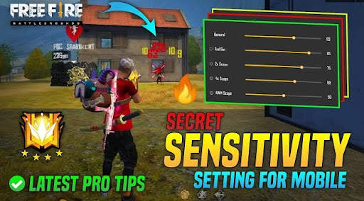 Ruok Fire Hack FFHeadshot tool screenshot 3