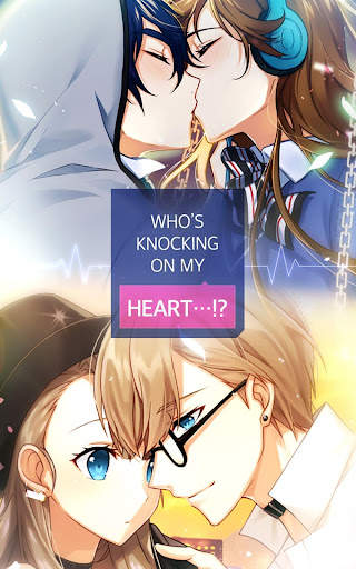 SECRET Fan Crush screenshot 2