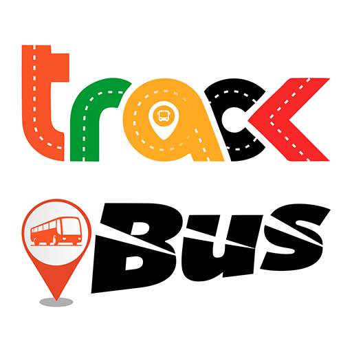 TrackBus 1.0.0