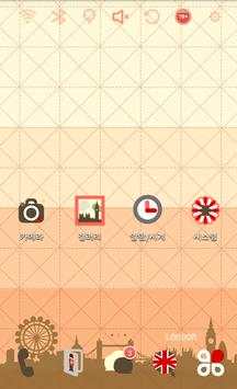 Paperways London 2 Special screenshot 3