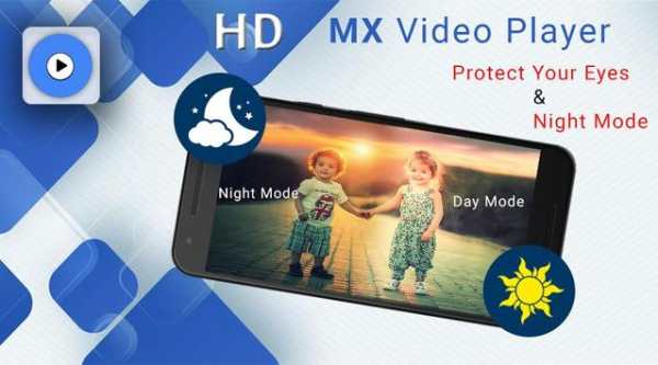 Hd Mx Player screenshot 4
