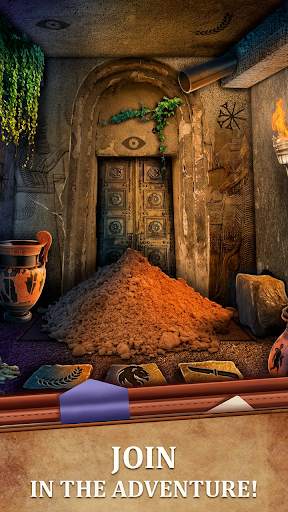 Escape game - 100 Doors screenshot 5