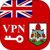 Bermuda VPN 1.0
