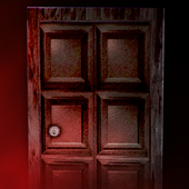 Midnight Awake icon