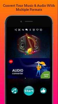 🎧Mp3 Music Downloader screenshot 6