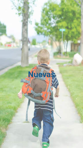 Nuevas STS screenshot 1