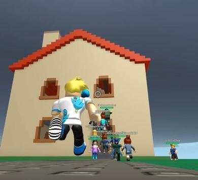 Free Natural Disaster Survival Roblox Tips screenshot 1