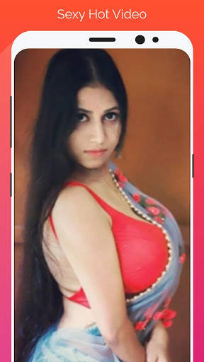 New Sexy Hot Videos 3 تصوير الشاشة